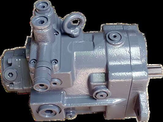 E305.5 E305.5E 374-2025 3742025 PSVL-42CG hidrolik pompa