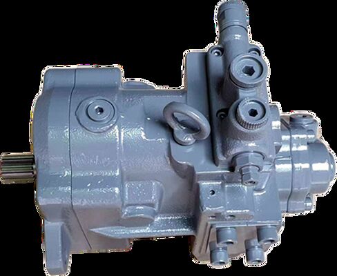 E305.5 E305.5E 374-2025 3742025 PSVL-42CG hidrolik pompa