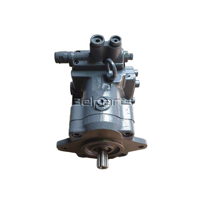 E305.5 E305.5E 374-2025 3742025 PSVL-42CG hidrolik pompa