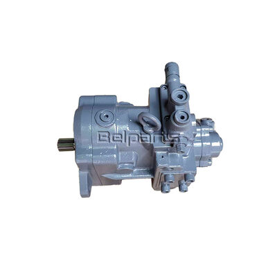E305.5 E305.5E 374-2025 3742025 PSVL-42CG hidrolik pompa