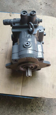 E305.5 E305.5E 374-2025 3742025 PSVL-42CG hidrolik pompa