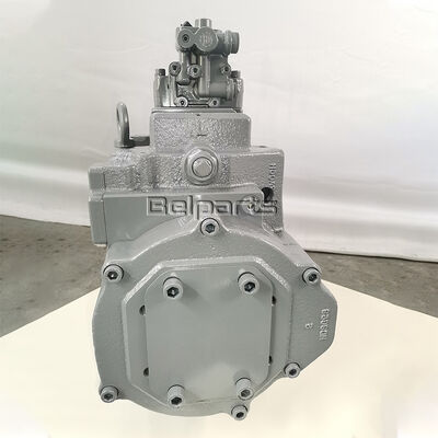 K3V280 4635645 ZX650-3 EX1200-6, ZX650LC-3, ZX670LCH-3, ZX670LCR-3, ZX850-3, ZX850-3F, ZX850LC-3-DH, ZX870H-3, ZX870H-3-HCMC, ZX870H-3F, ZX870R-3, ZX870R-3F Hidrolik Pompa