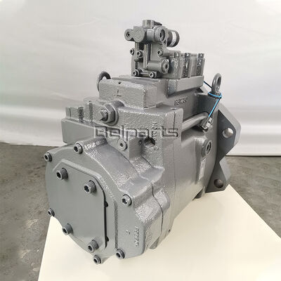 K3V280 4635645 ZX650-3 EX1200-6, ZX650LC-3, ZX670LCH-3, ZX670LCR-3, ZX850-3, ZX850-3F, ZX850LC-3-DH, ZX870H-3, ZX870H-3-HCMC, ZX870H-3F, ZX870R-3, ZX870R-3F Hidrolik Pompa