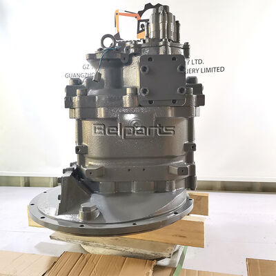 K5V212DPH E345D E349D E345D, E345DL,295-9663 2959663 E345DLVG, E349D, E349DL HYDRAULIK PUMPA PARTLARI