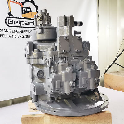 K5V212DPH E345D E349D E345D, E345DL,295-9663 2959663 E345DLVG, E349D, E349DL HYDRAULIK PUMPA PARTLARI