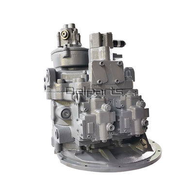 K5V212DPH E345D E349D E345D, E345DL,295-9663 2959663 E345DLVG, E349D, E349DL HYDRAULIK PUMPA PARTLARI