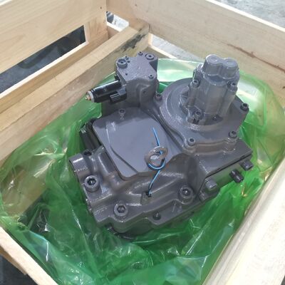 K5V212DPH E345D E349D E345D, E345DL,295-9663 2959663 E345DLVG, E349D, E349DL HYDRAULIK PUMPA PARTLARI