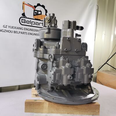 K5V212DPH E345D E349D E345D, E345DL,295-9663 2959663 E345DLVG, E349D, E349DL HYDRAULIK PUMPA PARTLARI