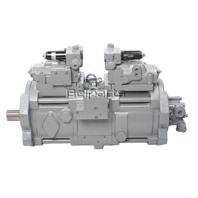 SK330-8 SK350-8 LC10V00020F1 K5V140DTP-NOSER-YTOKHV (17T*13T) HİDROLİK POMPA GRUBU