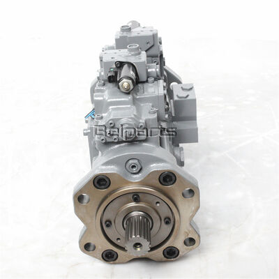 SK330-8 SK350-8 LC10V00020F1 K5V140DTP-NOSER-YTOKHV (17T*13T) HİDROLİK POMPA GRUBU