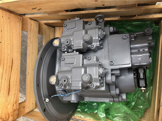 31Q6-15010 31N6-15010 R210W-7 R210W-9 R200W7 R210W9A, R210W9AMH, R210W9MH