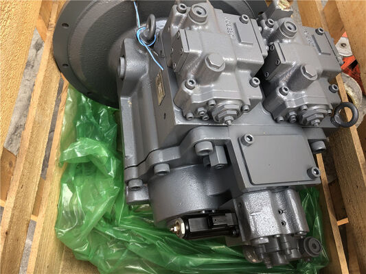 31Q6-15010 31N6-15010 R210W-7 R210W-9 R200W7 R210W9A, R210W9AMH, R210W9MH