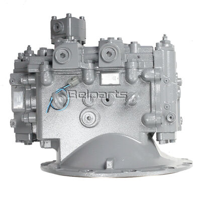 173-0663 1730663 SBS80 312C, 312CL (14T & 29.63 kg) HİDROLİK POMPA GRUBU