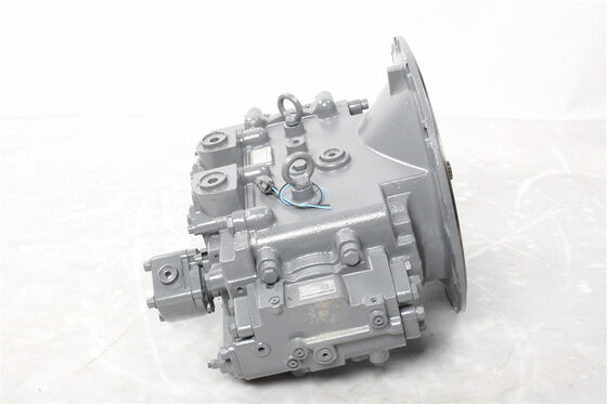 173-0663 1730663 SBS80 312C, 312CL (14T & 29.63 kg) HİDROLİK POMPA GRUBU
