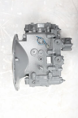 173-0663 1730663 SBS80 312C, 312CL (14T & 29.63 kg) HİDROLİK POMPA GRUBU