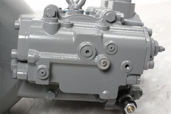 173-0663 1730663 SBS80 312C, 312CL (14T & 29.63 kg) HİDROLİK POMPA GRUBU