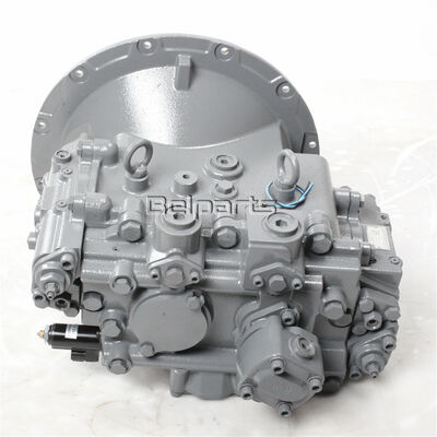173-0663 1730663 SBS80 312C, 312CL (14T & 29.63 kg) HİDROLİK POMPA GRUBU