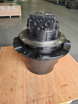 9224123 9190694 9207891 9224241 ZR240JC ZX70-HHE ZX80LCK ZX80SB-HCME ZX70, ZX75UR, ZX75URT, ZX75US-A, ZX75UST, ZX85US-HCME HC1110 Son Sürücü