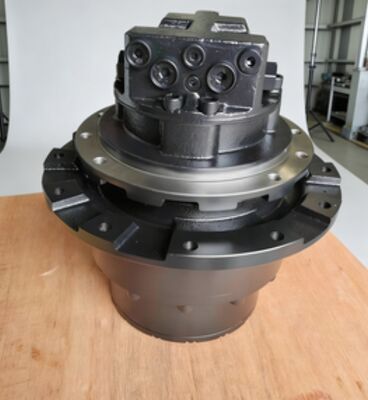 9224123 9190694 9207891 9224241 ZR240JC ZX70-HHE ZX80LCK ZX80SB-HCME ZX70, ZX75UR, ZX75URT, ZX75US-A, ZX75UST, ZX85US-HCME HC1110 Son Sürücü