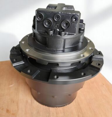 9224123 9190694 9207891 9224241 ZR240JC ZX70-HHE ZX80LCK ZX80SB-HCME ZX70, ZX75UR, ZX75URT, ZX75US-A, ZX75UST, ZX85US-HCME HC1110 Son Sürücü
