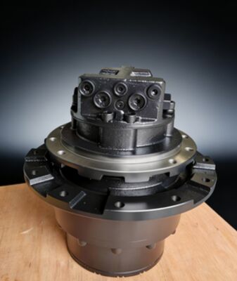 9224123 9190694 9207891 9224241 ZR240JC ZX70-HHE ZX80LCK ZX80SB-HCME ZX70, ZX75UR, ZX75URT, ZX75US-A, ZX75UST, ZX85US-HCME HC1110 Son Sürücü