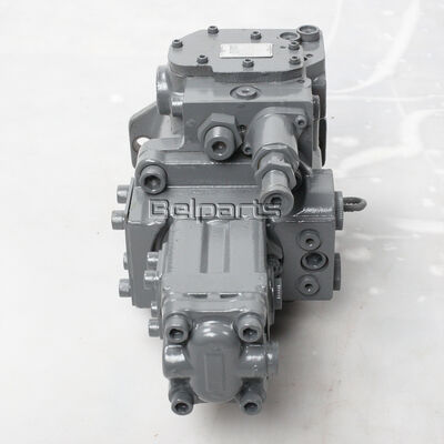 K3SP36-Y25-5R-9NTA (F=15TR=13T) 22313 HYDRAULIK PUMPA ASS'Y