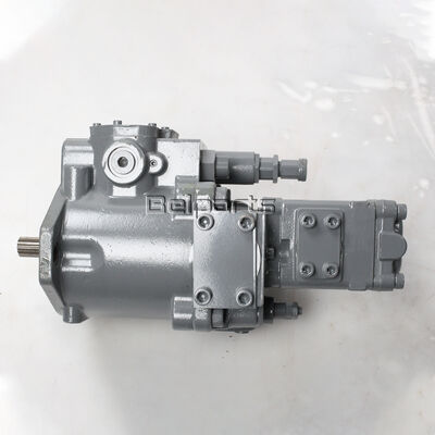 K3SP36-Y25-5R-9NTA (F=15TR=13T) 22313 HYDRAULIK PUMPA ASS'Y