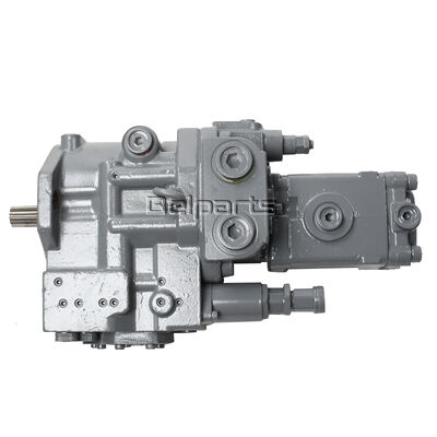 K3SP36-Y25-5R-9NTA (F=15TR=13T) 22313 HYDRAULIK PUMPA ASS'Y