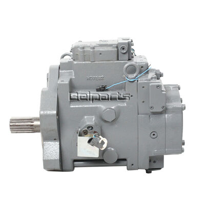EX750-5, EX800H-5 9139426 9168965 9169241 9184005 K3V280SH-NXXXL-OE01 (F=16T) HİDROLİK POMPA