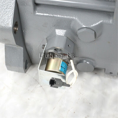 EX750-5, EX800H-5 9139426 9168965 9169241 9184005 K3V280SH-NXXXL-OE01 (F=16T) HİDROLİK POMPA