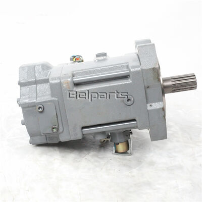 EX750-5, EX800H-5 9139426 9168965 9169241 9184005 K3V280SH-NXXXL-OE01 (F=16T) HİDROLİK POMPA