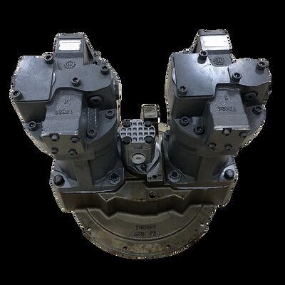 HPV145  9195241 YB60000253 YB60000254 YB60000309 YB60000356 ZX360LC-HHE ZX370MTH ZX500W  ZX330-5G ZX330LC-5G ZX350H-5G ZX350K-5G,ZX350LCK-5G ZX330-5G, ZX330LC-5G, ZX350K-5G, ZX330-5G ZX330LC-5G pompa