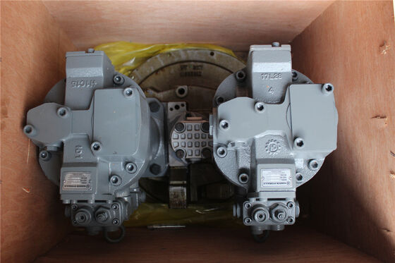 HPV145  9195241 YB60000253 YB60000254 YB60000309 YB60000356 ZX360LC-HHE ZX370MTH ZX500W  ZX330-5G ZX330LC-5G ZX350H-5G ZX350K-5G,ZX350LCK-5G ZX330-5G, ZX330LC-5G, ZX350K-5G, ZX330-5G ZX330LC-5G pompa