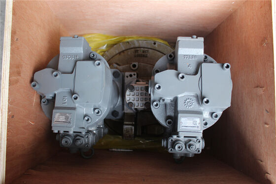 HPV145  9195241 YB60000253 YB60000254 YB60000309 YB60000356 ZX360LC-HHE ZX370MTH ZX500W  ZX330-5G ZX330LC-5G ZX350H-5G ZX350K-5G,ZX350LCK-5G ZX330-5G, ZX330LC-5G, ZX350K-5G, ZX330-5G ZX330LC-5G pompa