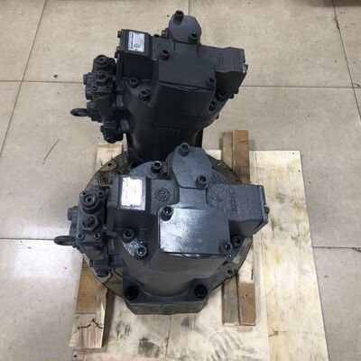 HPV145  9195241 YB60000253 YB60000254 YB60000309 YB60000356 ZX360LC-HHE ZX370MTH ZX500W  ZX330-5G ZX330LC-5G ZX350H-5G ZX350K-5G,ZX350LCK-5G ZX330-5G, ZX330LC-5G, ZX350K-5G, ZX330-5G ZX330LC-5G pompa