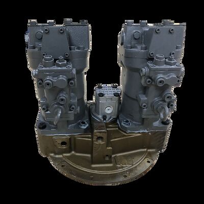 HPV145 9195241 YB60000253 YB60000254 YB60000254 YB60000309 YB60000356 ZX350H-5G, ZX350K-5G, ZX350LCH-5G, ZX330-5G ZX330-1 ZX330-3G ZX330 ZX330-HHE ZX330LC-3G ZX350H HYDRAULIK PUMPA