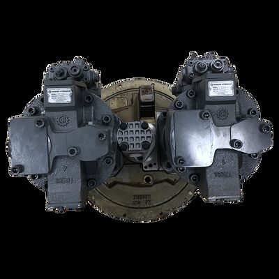 HPV145 9195241 YB60000253 YB60000254 YB60000254 YB60000309 YB60000356 ZX350H-5G, ZX350K-5G, ZX350LCH-5G, ZX330-5G ZX330-1 ZX330-3G ZX330 ZX330-HHE ZX330LC-3G ZX350H HYDRAULIK PUMPA