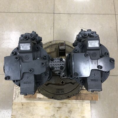 HPV145 9195241 YB60000253 YB60000254 YB60000254 YB60000309 YB60000356 ZX350H-5G, ZX350K-5G, ZX350LCH-5G, ZX330-5G ZX330-1 ZX330-3G ZX330 ZX330-HHE ZX330LC-3G ZX350H HYDRAULIK PUMPA