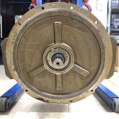 HPV145 9195241 YB60000253 YB60000254 YB60000254 YB60000309 YB60000356 ZX350H-5G, ZX350K-5G, ZX350LCH-5G, ZX330-5G ZX330-1 ZX330-3G ZX330 ZX330-HHE ZX330LC-3G ZX350H HYDRAULIK PUMPA