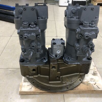 HPV145 9195241 YB60000254 YB60000309 YB60000356 , ZX350H-3G ZX350K, ZX350K-3G, ZX350LC-AMS, ZX350LC-HCME, ZX350LCH-3G, ZX350LCK-3G, ZX350W, ZX360H-3G , HİDROLİK POMPA