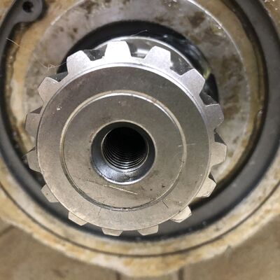 HPV145 9195241 YB60000254 YB60000309 YB60000356 , ZX350H-3G ZX350K, ZX350K-3G, ZX350LC-AMS, ZX350LC-HCME, ZX350LCH-3G, ZX350LCK-3G, ZX350W, ZX360H-3G , HİDROLİK POMPA