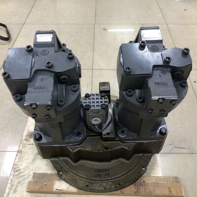 HPV145 9195241 YB60000254 YB60000309 YB60000356 , ZX350H-3G ZX350K, ZX350K-3G, ZX350LC-AMS, ZX350LC-HCME, ZX350LCH-3G, ZX350LCK-3G, ZX350W, ZX360H-3G , HİDROLİK POMPA