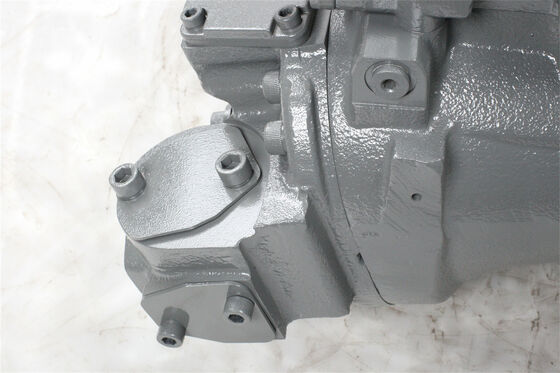 HPVO118HW-RH26A MA200 9262319 9262320 ZX230 ZX240-3, ZX120-3, ZX130K-3, ZX200-3, ZX200-3-HCMC, ZX200-3F, ZX210-3-AMS, HİDROLİK POMPA GRUBU