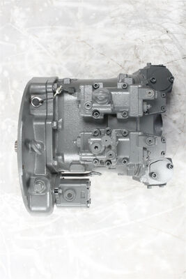 HPVO118HW-RH26A MA200 9262319 9262320 ZX230 ZX240-3, ZX120-3, ZX130K-3, ZX200-3, ZX200-3-HCMC, ZX200-3F, ZX210-3-AMS, HİDROLİK POMPA GRUBU