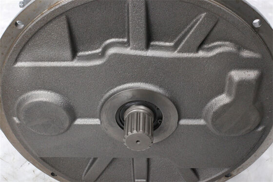 HPVO118HW-RH26A MA200 9262319 9262320 ZX230 ZX240-3, ZX120-3, ZX130K-3, ZX200-3, ZX200-3-HCMC, ZX200-3F, ZX210-3-AMS, HİDROLİK POMPA GRUBU