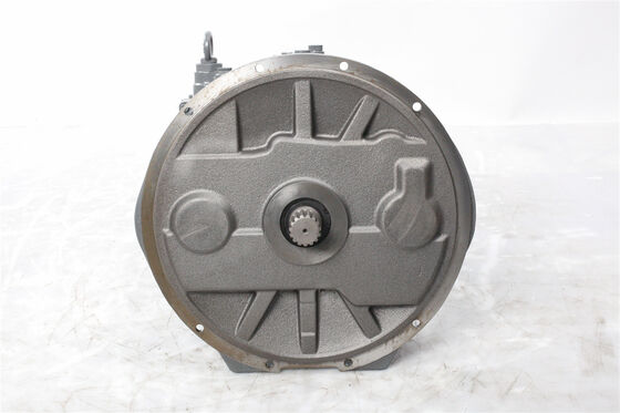 HPVO118HW-RH26A MA200 9262319 9262320 ZX230 ZX240-3, ZX120-3, ZX130K-3, ZX200-3, ZX200-3-HCMC, ZX200-3F, ZX210-3-AMS, HİDROLİK POMPA GRUBU