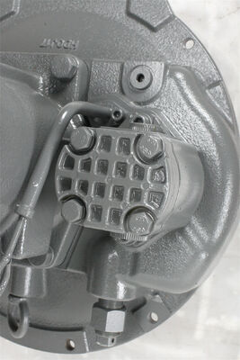 HPVO118HW-RH26A 9262319 9262320 ZX210-3-HCME, ZX210H-3, ZX210H-3-HCMC, ZX210H-3F, ZX210K-3, ZX210K-3-HCMC,ZX210K-3F, ZX210LC-3-HCMC, HİDROLİK POMPA GRUP