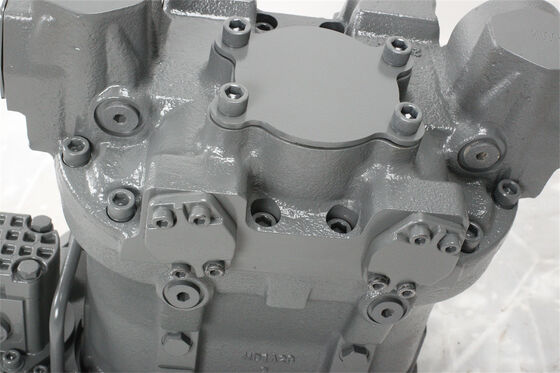 HPVO118HW-RH26A 9262319 9262320 ZX210-3-HCME, ZX210H-3, ZX210H-3-HCMC, ZX210H-3F, ZX210K-3, ZX210K-3-HCMC,ZX210K-3F, ZX210LC-3-HCMC, HİDROLİK POMPA GRUP