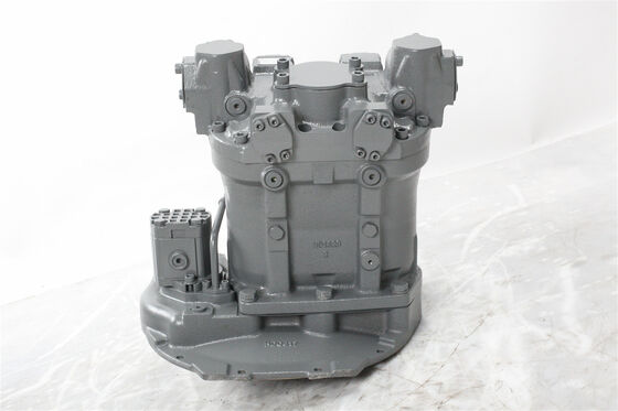 HPVO118HW-RH26A 9262319 9262320 ZX210-3-HCME, ZX210H-3, ZX210H-3-HCMC, ZX210H-3F, ZX210K-3, ZX210K-3-HCMC,ZX210K-3F, ZX210LC-3-HCMC, HİDROLİK POMPA GRUP