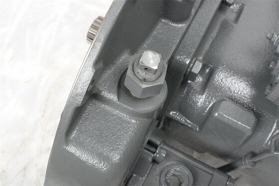 HPVO118HW-RH26A 9262319 9262320 ZX210-3-HCME, ZX210H-3, ZX210H-3-HCMC, ZX210H-3F, ZX210K-3, ZX210K-3-HCMC,ZX210K-3F, ZX210LC-3-HCMC, HİDROLİK POMPA GRUP